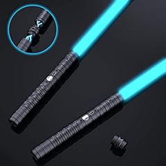Tbgenius 2pack lightsaber for sale  Delivered anywhere in UK