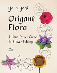 Rigami flora hand gebraucht kaufen  Wird an jeden Ort in Deutschland