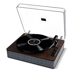 Ion audio luxe for sale  Delivered anywhere in USA 