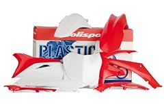 Polisport plastics kit for sale  Delivered anywhere in USA 