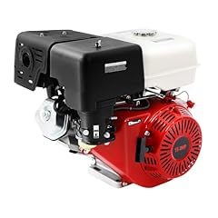 Stroke multi heavy for sale  Delivered anywhere in UK