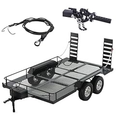 Trailer hitch mount for sale  Delivered anywhere in USA 
