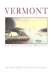 Vermont illustrated history for sale  Delivered anywhere in USA 
