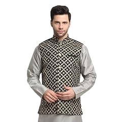 Kraft india silk for sale  Delivered anywhere in USA 