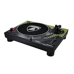 1200m7b green edition gebraucht kaufen  Wird an jeden Ort in Deutschland