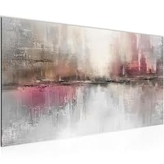 Runa art wandbild gebraucht kaufen  Wird an jeden Ort in Deutschland