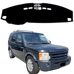 Iiksdii dash cover for sale  Delivered anywhere in USA 