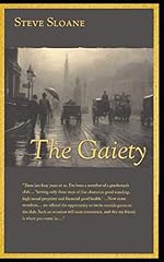 Gaiety for sale  Delivered anywhere in UK