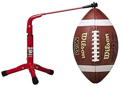 Wilson pro kick for sale  Delivered anywhere in USA 