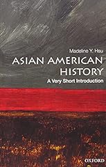 Asian american history for sale  Delivered anywhere in USA 