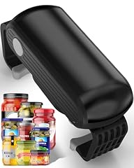 One touch high for sale  Delivered anywhere in USA 