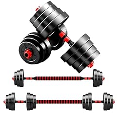 Strongway 20kg 40kg for sale  Delivered anywhere in UK