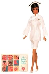 Barbie julia doll for sale  Delivered anywhere in USA 