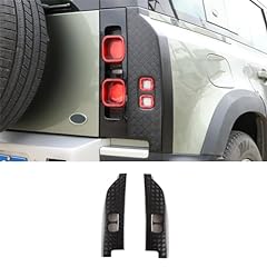 Piugilh taillights cover for sale  Delivered anywhere in UK