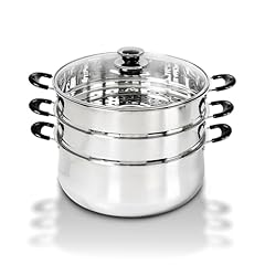 Concord stainless steel for sale  Delivered anywhere in USA 