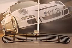 Porsche 911 993 gebraucht kaufen  Wird an jeden Ort in Deutschland