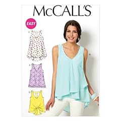 Mccall patterns ladies for sale  Delivered anywhere in UK