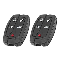 Autohaux 2pcs replacement for sale  Delivered anywhere in USA 