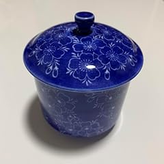 ノーブランド品 arita wa for sale  Delivered anywhere in USA 