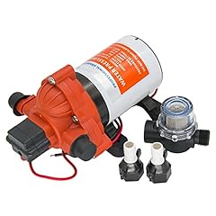 High flow automatic for sale  Delivered anywhere in USA 