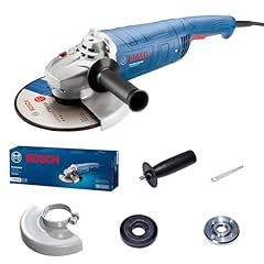 Bosch professional corded for sale  Delivered anywhere in UK