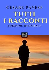 Tutti racconti for sale  Delivered anywhere in USA 