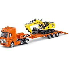 Dollox diecast flat for sale  Delivered anywhere in USA 