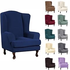 Inflag wing chair for sale  Delivered anywhere in USA 