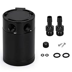 Pqy baffled oil for sale  Delivered anywhere in USA 