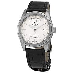 Tudor glamour automatic for sale  Delivered anywhere in USA 