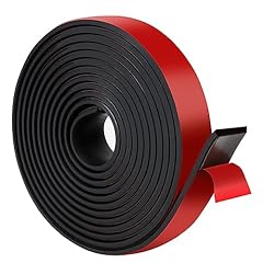 Adhesive rubber strips for sale  Delivered anywhere in USA 