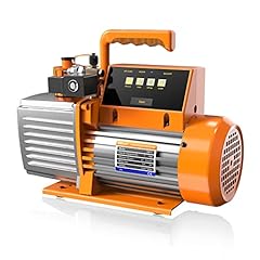 Elitech cfm stage for sale  Delivered anywhere in USA 