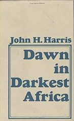 Dawn darkest africa for sale  Delivered anywhere in USA 