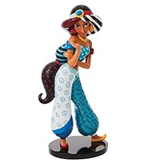 Disney britto figurine d'occasion  Livré partout en France