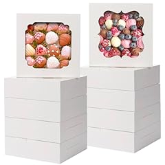 Tomnk 60pcs cookie for sale  Delivered anywhere in USA 