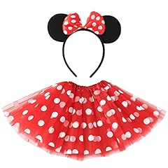 Cumwoen polka dots for sale  Delivered anywhere in USA 