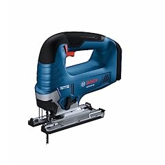 Bosch gst18v 50n for sale  Delivered anywhere in USA 