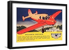 Art.com wall art for sale  Delivered anywhere in USA 