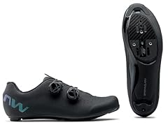 Northwave shoes revolution for sale  Delivered anywhere in USA 