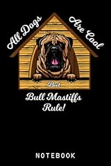 Bull mastiff dogs for sale  Delivered anywhere in UK