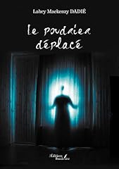 Poudrier déplacé d'occasion  Livré partout en France