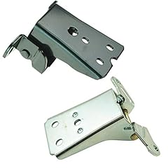 Trq front upper for sale  Delivered anywhere in USA 