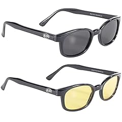 Pairs pacific coast for sale  Delivered anywhere in USA 