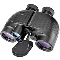 8x40 fernglas erwachsene gebraucht kaufen  Wird an jeden Ort in Deutschland