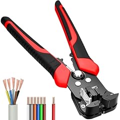 Pinza spelafili pinza usato  Spedito ovunque in Italia 