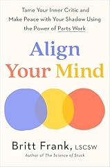 Align your mind usato  Spedito ovunque in Italia 