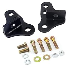 Inch lowering link for sale  Delivered anywhere in USA 