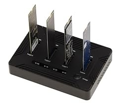 Kalea informatique dock d'occasion  Livré partout en France