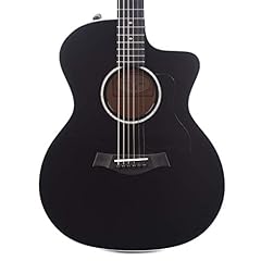 Taylor 214ce blk for sale  Delivered anywhere in USA 