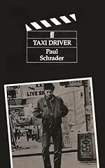 Taxi driver for sale  Delivered anywhere in UK